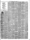 Nuneaton Advertiser Saturday 23 August 1873 Page 3