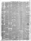 Nuneaton Advertiser Saturday 23 August 1873 Page 4