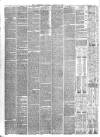Nuneaton Advertiser Saturday 30 August 1873 Page 2