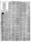Nuneaton Advertiser Saturday 30 August 1873 Page 3