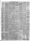 Nuneaton Advertiser Saturday 30 August 1873 Page 4