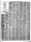 Nuneaton Advertiser Saturday 22 November 1873 Page 3