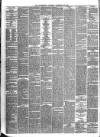 Nuneaton Advertiser Saturday 22 November 1873 Page 4
