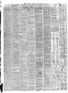 Nuneaton Advertiser Saturday 17 January 1874 Page 2