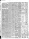 Nuneaton Advertiser Saturday 31 January 1874 Page 2