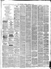 Nuneaton Advertiser Saturday 31 January 1874 Page 3