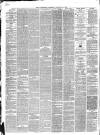 Nuneaton Advertiser Saturday 31 January 1874 Page 4