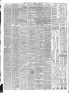 Nuneaton Advertiser Saturday 07 February 1874 Page 2