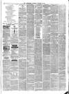 Nuneaton Advertiser Saturday 07 February 1874 Page 3