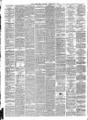 Nuneaton Advertiser Saturday 07 February 1874 Page 4