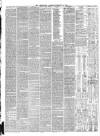Nuneaton Advertiser Saturday 14 February 1874 Page 2