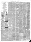 Nuneaton Advertiser Saturday 14 February 1874 Page 3