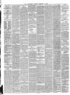 Nuneaton Advertiser Saturday 14 February 1874 Page 4