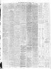 Nuneaton Advertiser Saturday 14 March 1874 Page 2