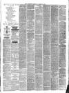 Nuneaton Advertiser Saturday 14 March 1874 Page 3
