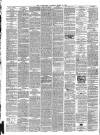 Nuneaton Advertiser Saturday 14 March 1874 Page 4