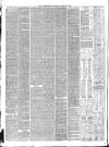 Nuneaton Advertiser Saturday 28 March 1874 Page 2