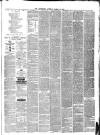 Nuneaton Advertiser Saturday 28 March 1874 Page 3