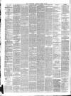 Nuneaton Advertiser Saturday 28 March 1874 Page 4