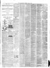 Nuneaton Advertiser Saturday 09 May 1874 Page 3