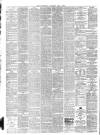 Nuneaton Advertiser Saturday 09 May 1874 Page 4