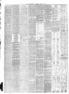 Nuneaton Advertiser Saturday 23 May 1874 Page 2