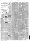 Nuneaton Advertiser Saturday 23 May 1874 Page 3