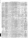 Nuneaton Advertiser Saturday 23 May 1874 Page 4