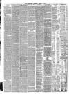Nuneaton Advertiser Saturday 01 August 1874 Page 2