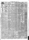 Nuneaton Advertiser Saturday 01 August 1874 Page 3