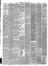 Nuneaton Advertiser Saturday 01 August 1874 Page 4