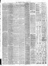 Nuneaton Advertiser Saturday 29 August 1874 Page 2