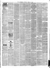 Nuneaton Advertiser Saturday 29 August 1874 Page 3