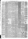 Nuneaton Advertiser Saturday 29 August 1874 Page 4