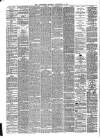 Nuneaton Advertiser Saturday 12 September 1874 Page 4