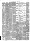 Nuneaton Advertiser Saturday 03 October 1874 Page 4