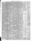 Nuneaton Advertiser Saturday 10 October 1874 Page 2