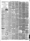 Nuneaton Advertiser Saturday 10 October 1874 Page 3