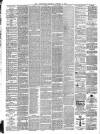 Nuneaton Advertiser Saturday 10 October 1874 Page 4