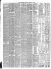 Nuneaton Advertiser Saturday 17 October 1874 Page 2