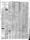 Nuneaton Advertiser Saturday 17 October 1874 Page 3