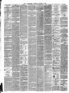 Nuneaton Advertiser Saturday 17 October 1874 Page 4