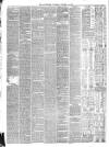 Nuneaton Advertiser Saturday 24 October 1874 Page 2