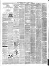 Nuneaton Advertiser Saturday 24 October 1874 Page 3