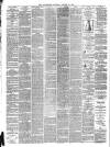 Nuneaton Advertiser Saturday 24 October 1874 Page 4
