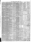 Nuneaton Advertiser Saturday 31 October 1874 Page 2