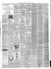 Nuneaton Advertiser Saturday 31 October 1874 Page 3