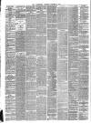 Nuneaton Advertiser Saturday 31 October 1874 Page 4