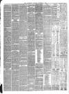 Nuneaton Advertiser Saturday 07 November 1874 Page 2
