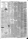 Nuneaton Advertiser Saturday 07 November 1874 Page 3